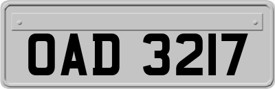 OAD3217