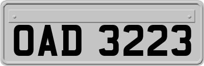 OAD3223