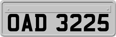 OAD3225