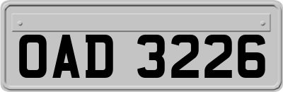 OAD3226