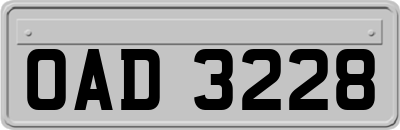 OAD3228