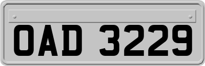 OAD3229