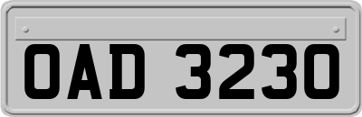 OAD3230