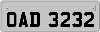 OAD3232