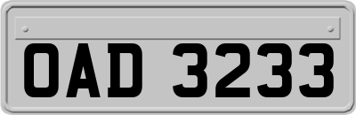 OAD3233