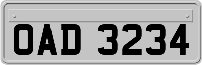 OAD3234