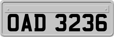 OAD3236