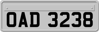 OAD3238