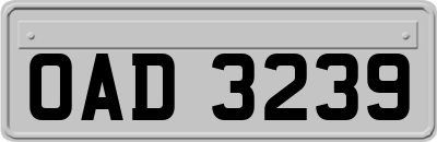 OAD3239