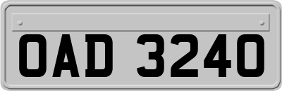 OAD3240