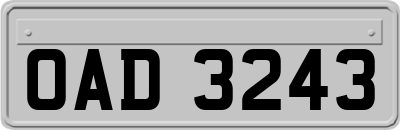OAD3243