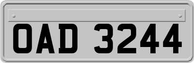 OAD3244