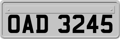 OAD3245