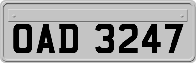 OAD3247