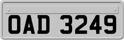 OAD3249