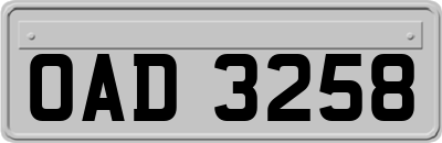 OAD3258