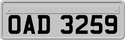 OAD3259