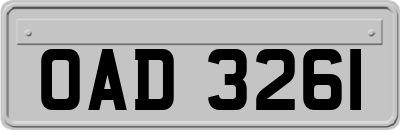 OAD3261