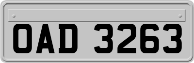 OAD3263