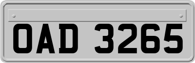 OAD3265