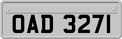 OAD3271