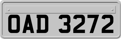 OAD3272