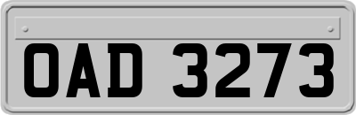 OAD3273