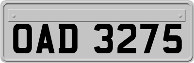 OAD3275