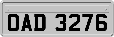 OAD3276