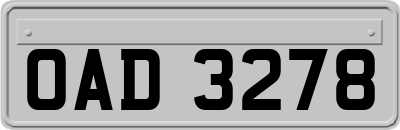 OAD3278