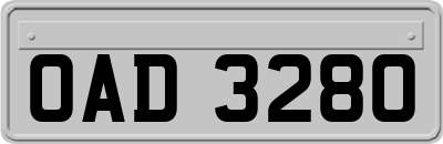 OAD3280