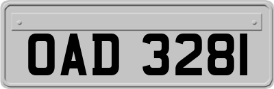 OAD3281