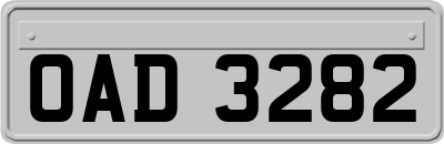 OAD3282