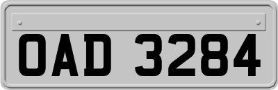 OAD3284