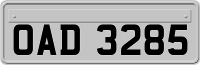 OAD3285