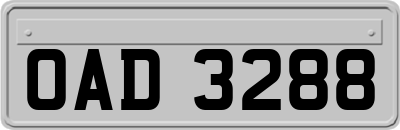 OAD3288