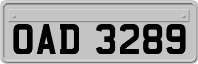 OAD3289