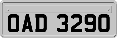 OAD3290