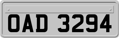 OAD3294