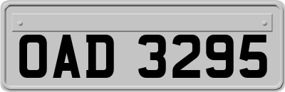 OAD3295