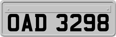 OAD3298