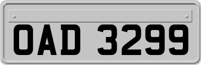 OAD3299