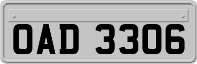 OAD3306