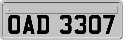 OAD3307