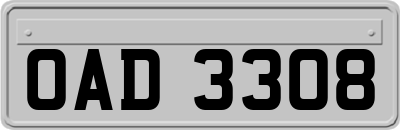 OAD3308