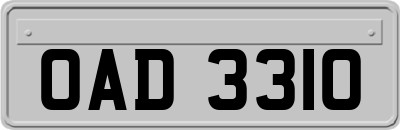 OAD3310