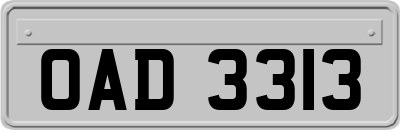 OAD3313