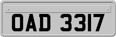 OAD3317