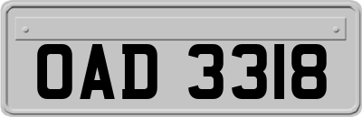OAD3318