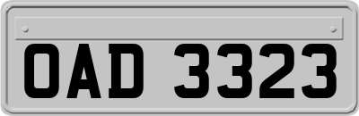 OAD3323